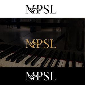 Design de Logo par DesignSNW pour ce projet | Design : #30003560