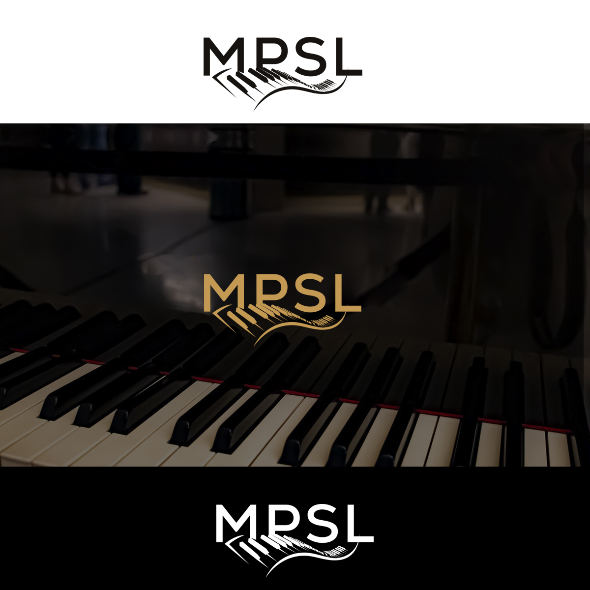 Logo Design by DesignSNW for this project | Design #30003624