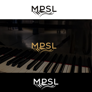 Design de Logo par DesignSNW pour ce projet | Design : #30003624