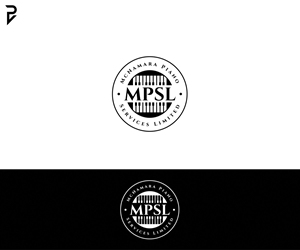 Logo Design by poisonvectors for this project | Design: #30001677