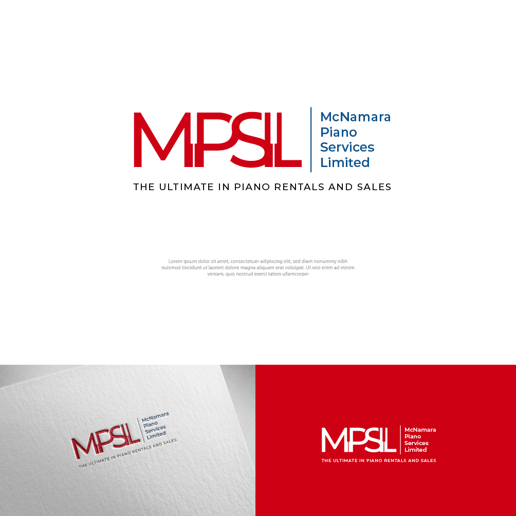 Logo Design by alzac for this project | Design #30017913