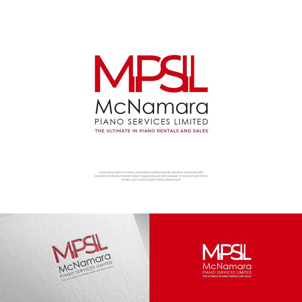 Logo Design by alzac for this project | Design #30017983
