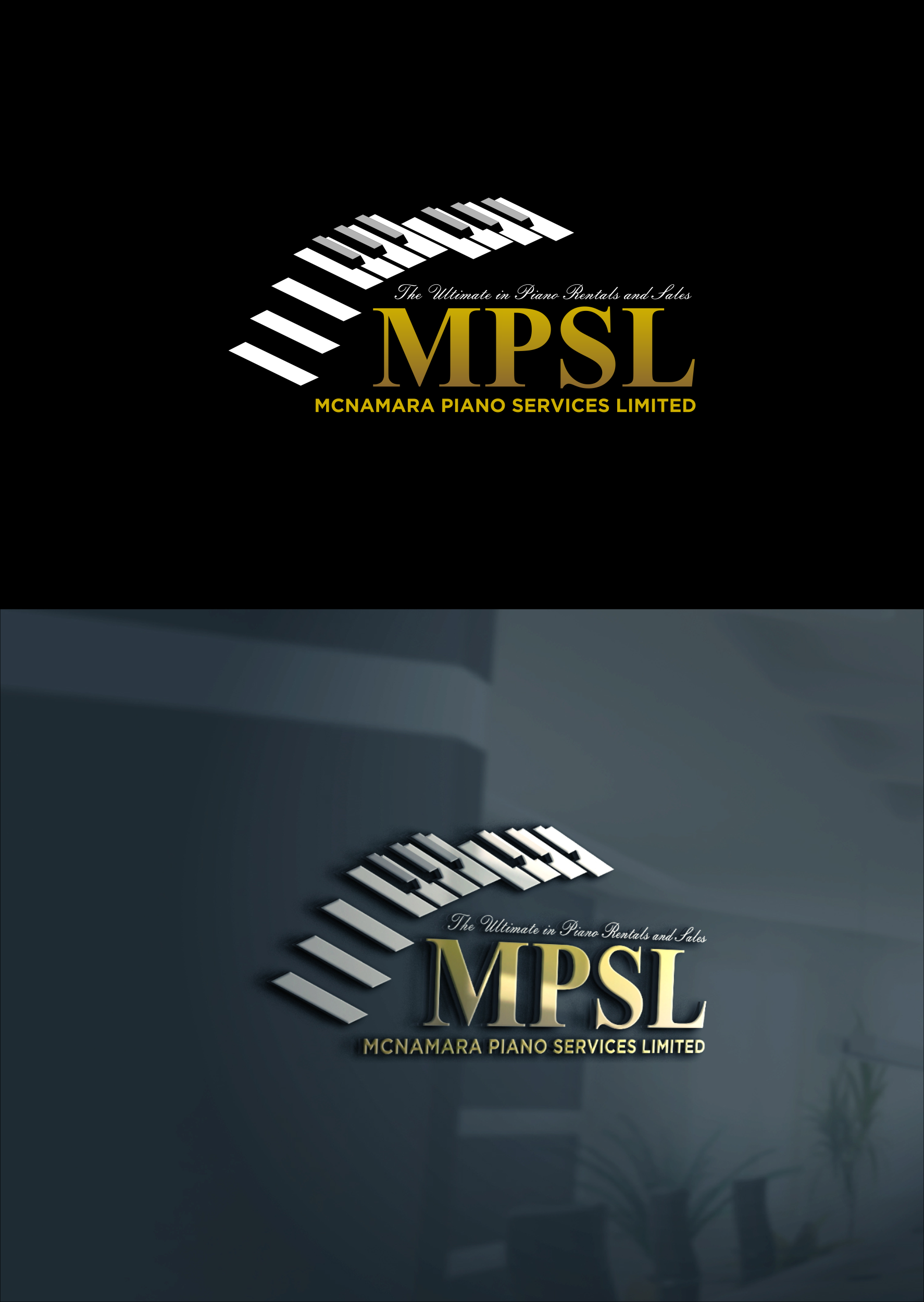 Logo Design by eudo for this project | Design #30009606