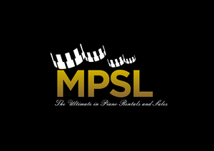 Logo Design by eudo for this project | Design: #30059945