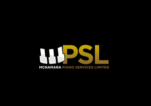 Logo Design by eudo for this project | Design: #30061538