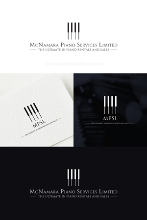 Logo Design by Ditty rajan