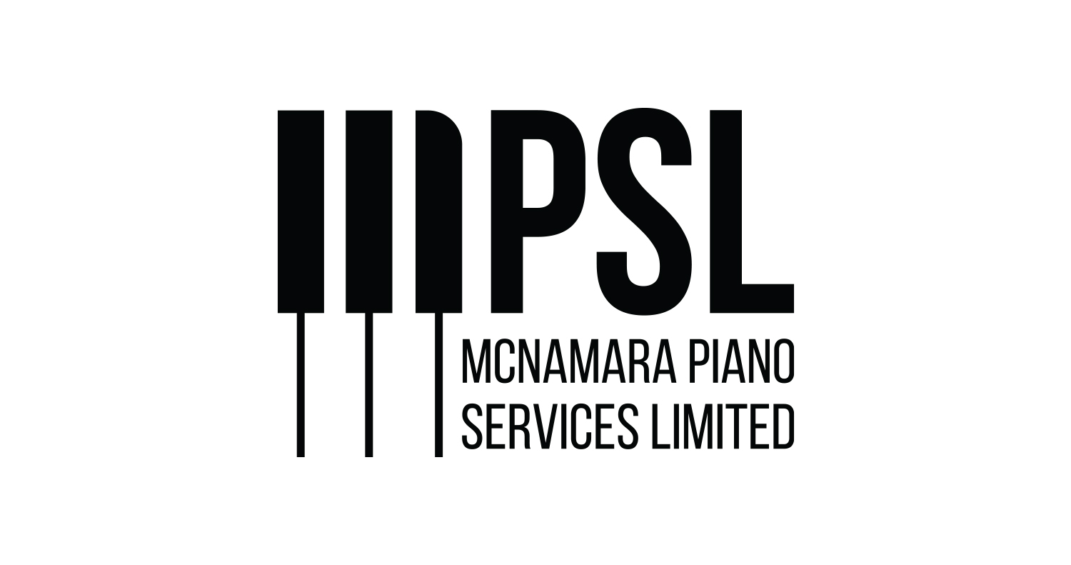 Logo Design by Grafactory for this project | Design #30002803