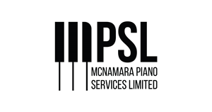 Logo Design by Grafactory for this project | Design: #30002803