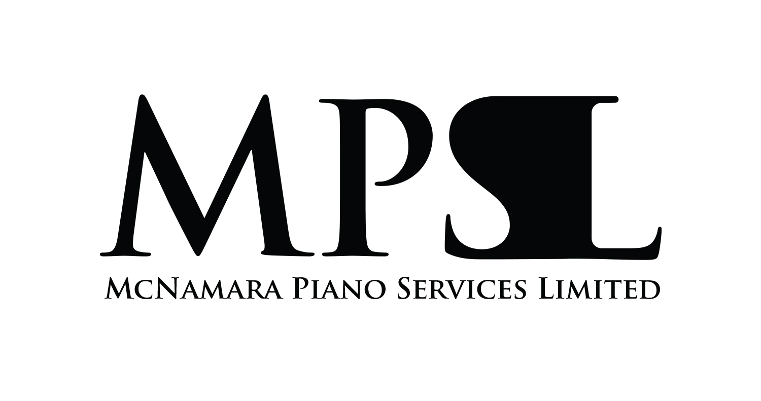 Logo Design by Grafactory for this project | Design #30002886