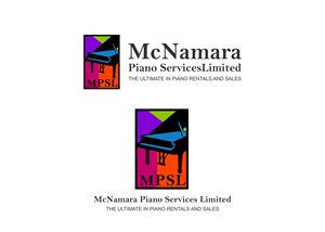 Logo Design by pa2pat for this project | Design #30002604
