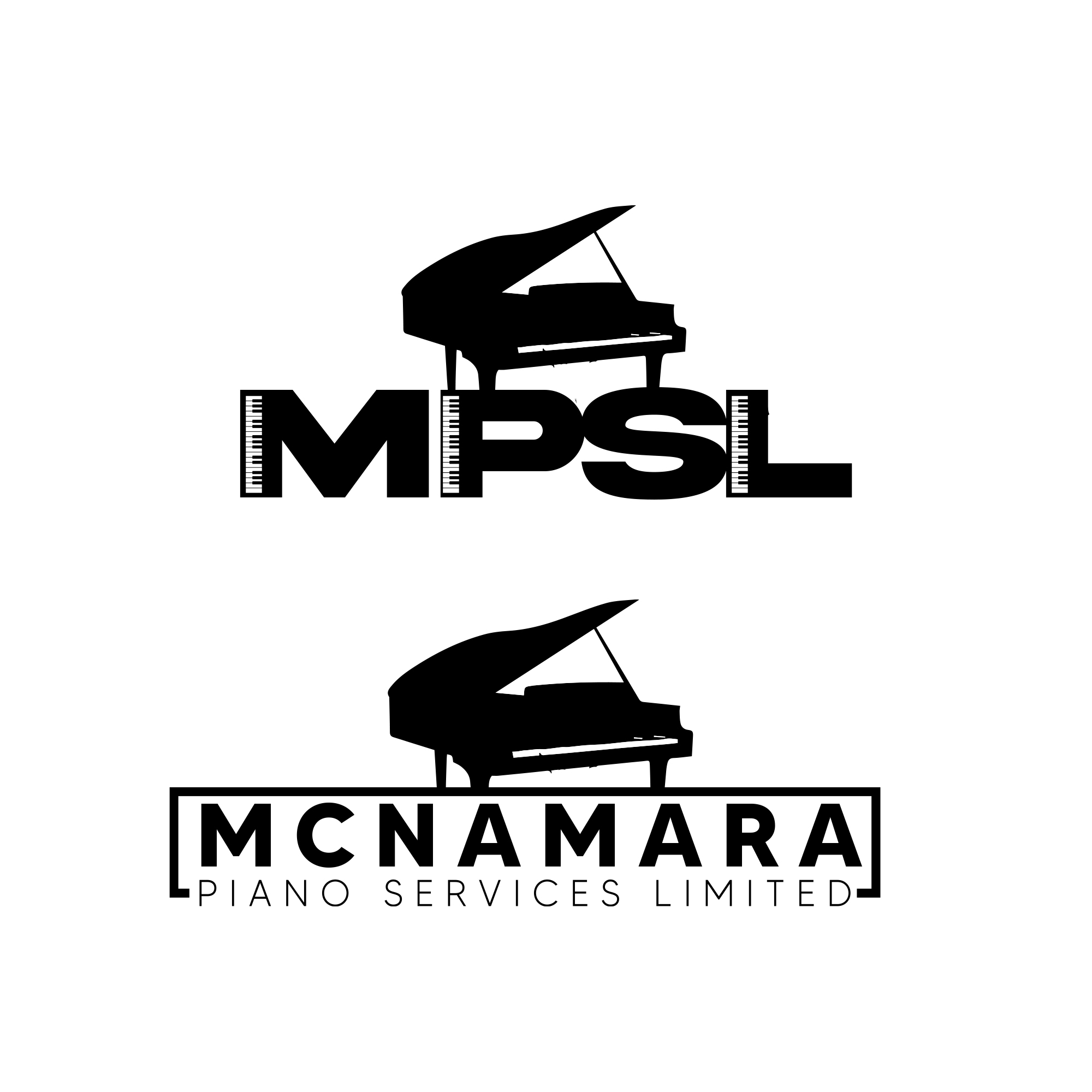 Logo Design by ShannonH™ for this project | Design #30022584