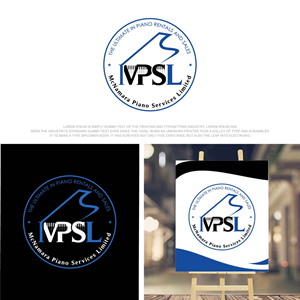 Logo Design by fly  design for this project | Design: #30004747