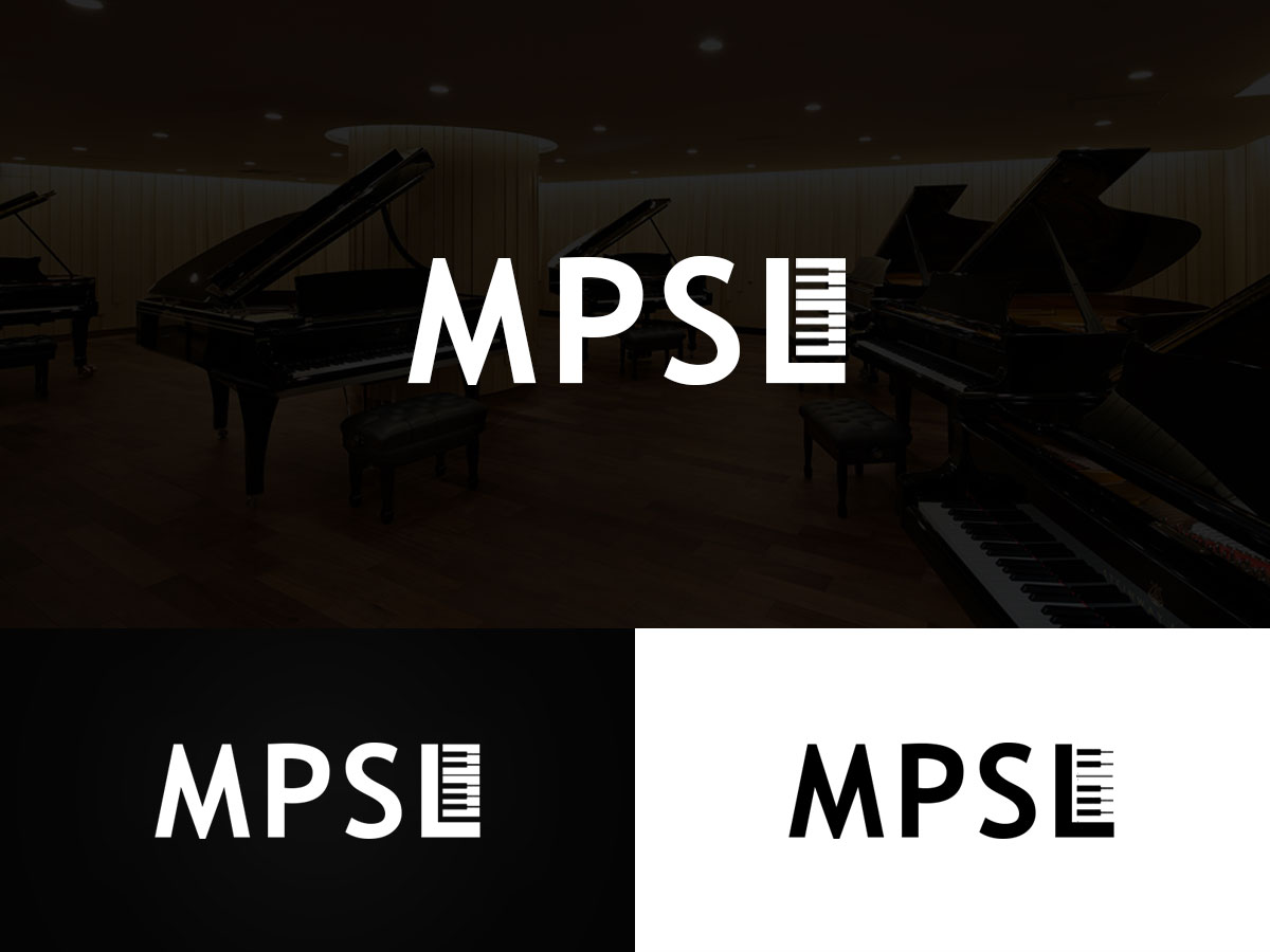 Logo Design by PRstudios for this project | Design #30008456