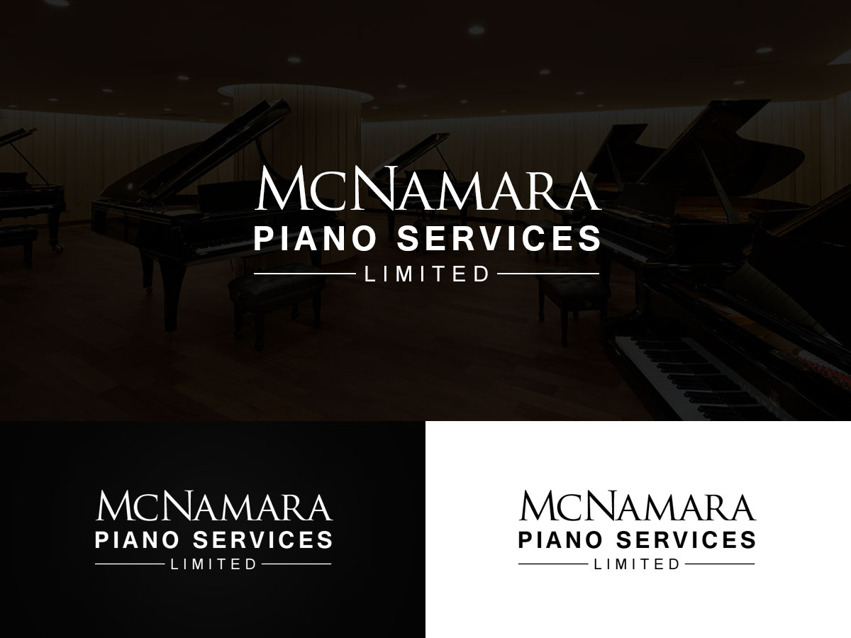 Logo Design by PRstudios for this project | Design #30008457
