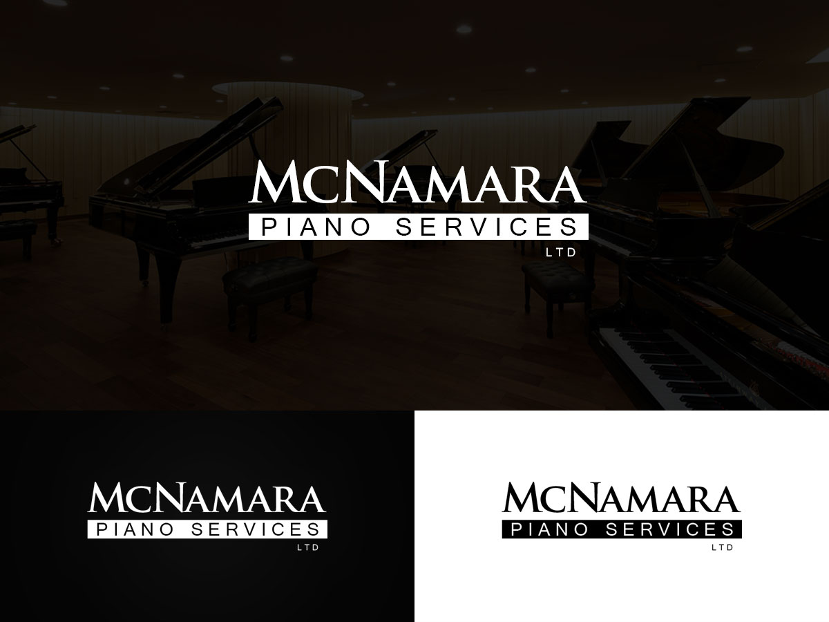 Logo Design by PRstudios for this project | Design #30008461