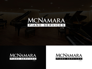 Design de Logo par PRstudios pour ce projet | Design : #30008461