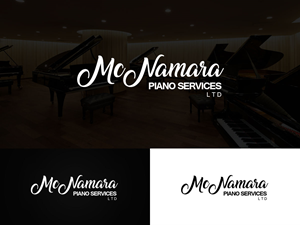 Design de Logo par PRstudios pour ce projet | Design : #30008462