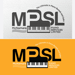 Logo Design by concepts for this project | Design: #30011202