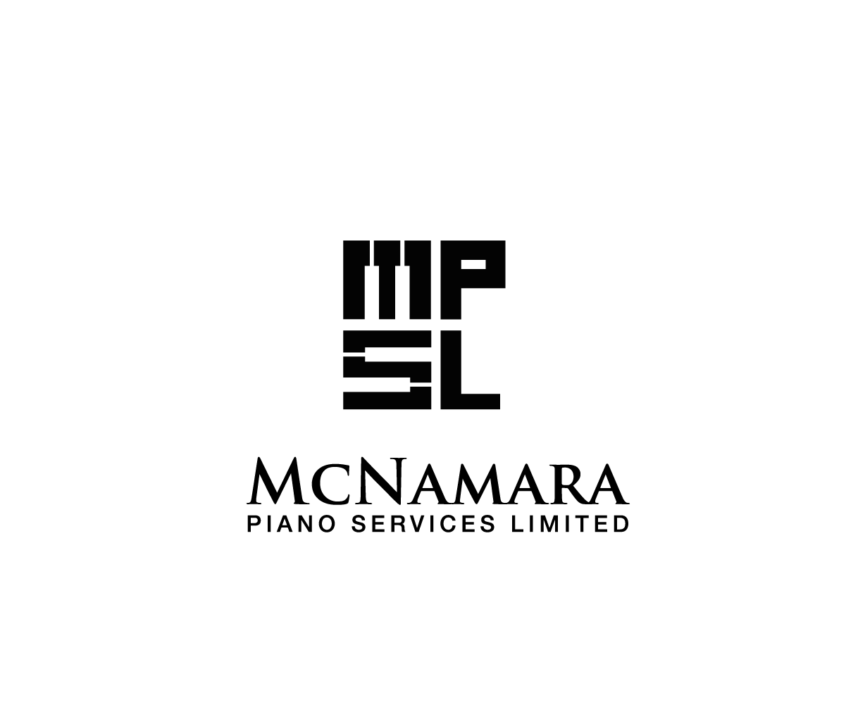 Logo Design by Wild Geek for this project | Design #30005992