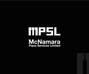 Logo Design by Wild Geek for this project | Design: #30005993