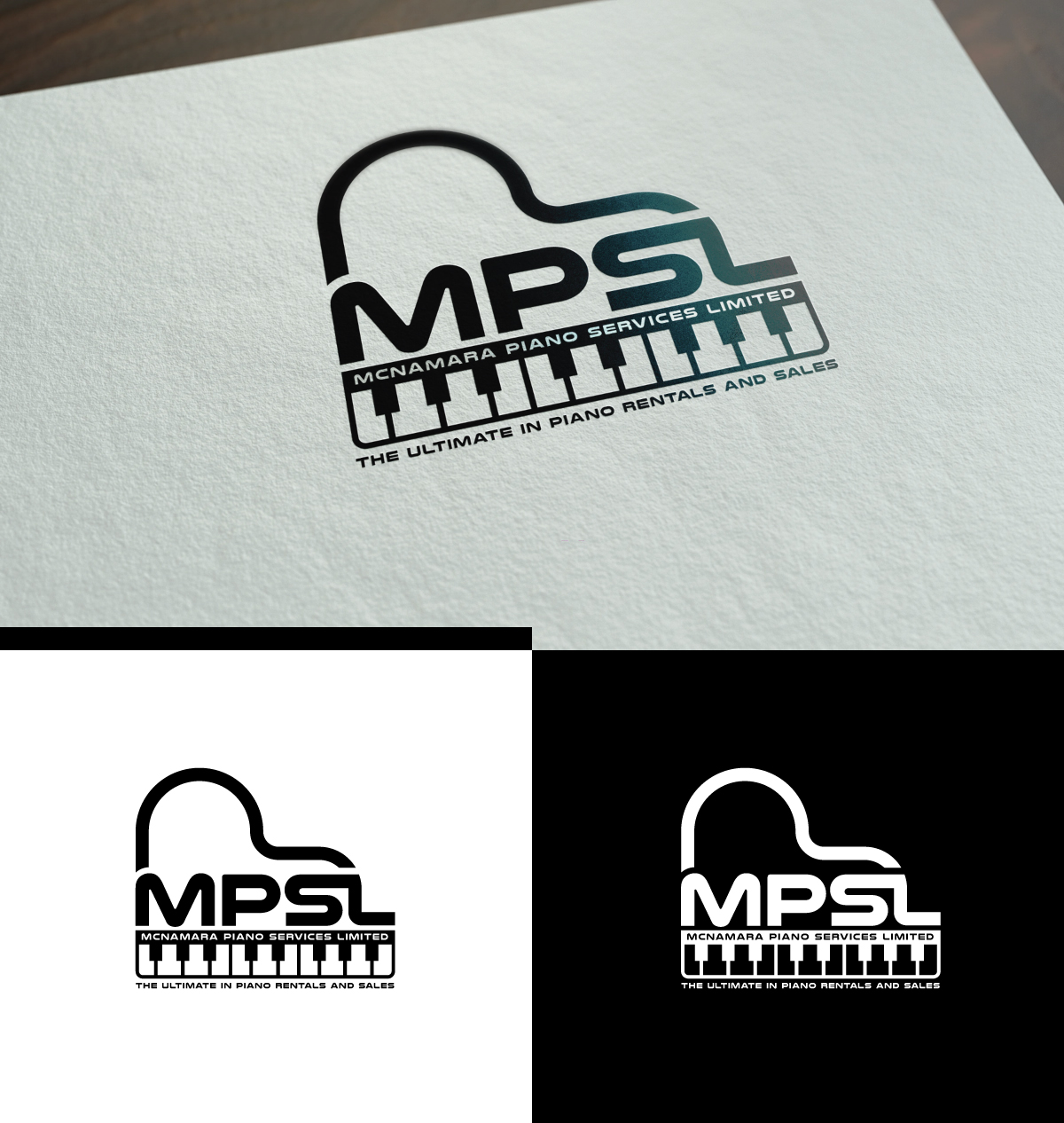 Logo Design by creativepix for this project | Design #30005604