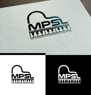 Logo Design by creativepix for this project | Design: #30005604
