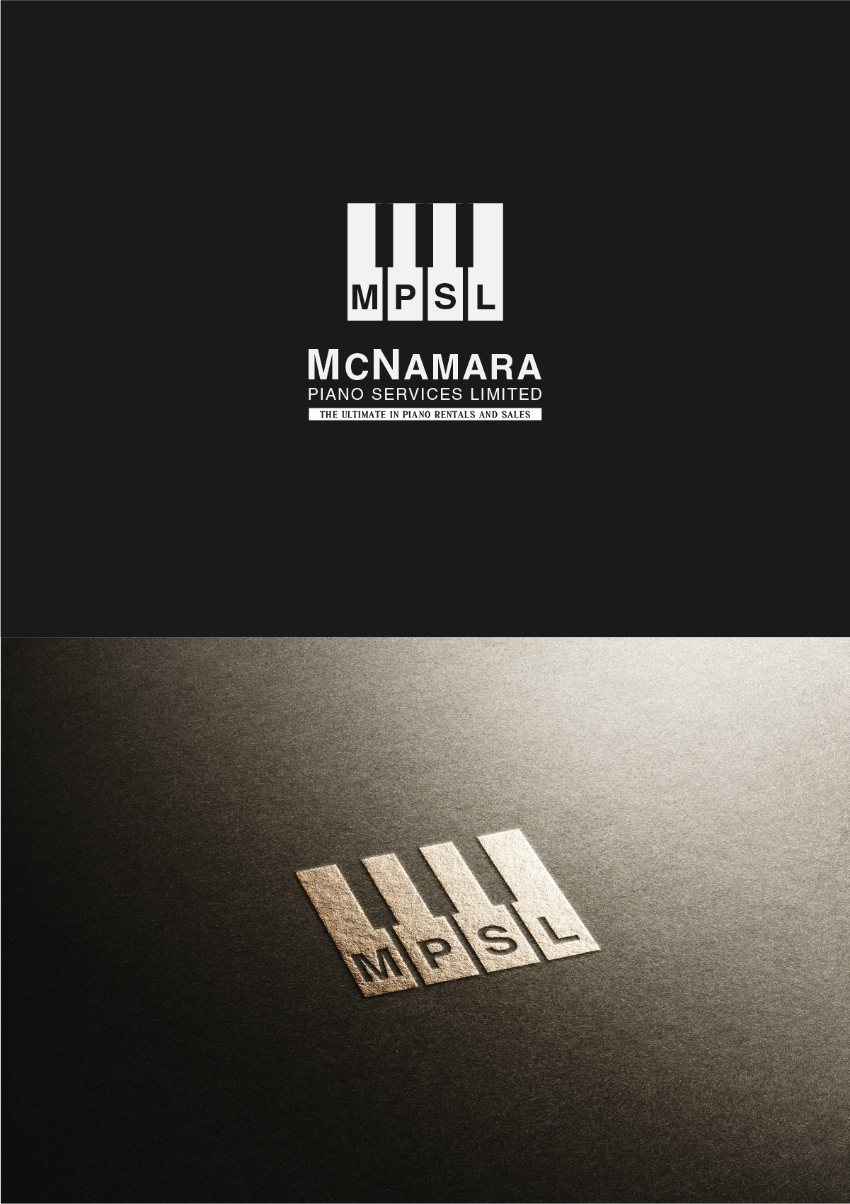 Logo Design by Dynopoint for this project | Design #30009530