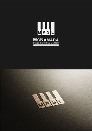 Logo Design by Dynopoint for this project | Design: #30009530