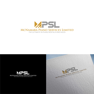 Logo Design by Joenet Jayawarna for this project | Design #30002064