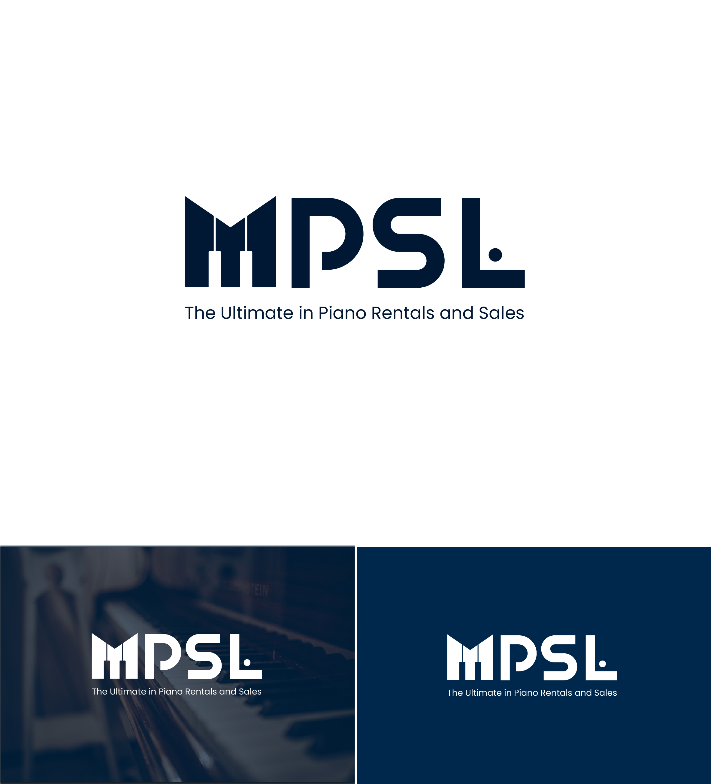 Logo Design by tejokris for this project | Design #30015236