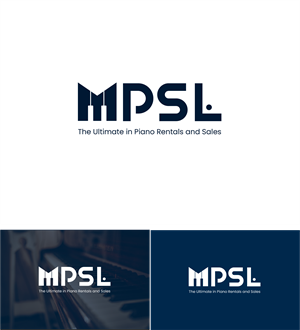 Logo Design by tejokris for this project | Design #30015236