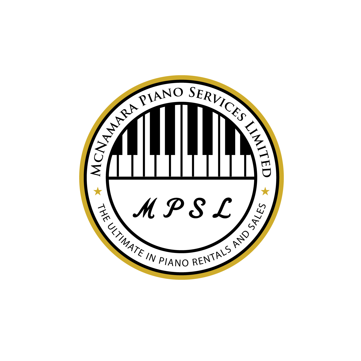Logo Design by geni for this project | Design #30006864