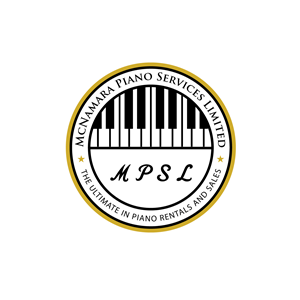 Logo Design by geni for this project | Design #30006864