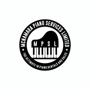 Logo Design by Ashani Bhattacharya for this project | Design #30005389