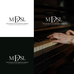 Logo Design by tboydesigns for this project | Design: #30007948
