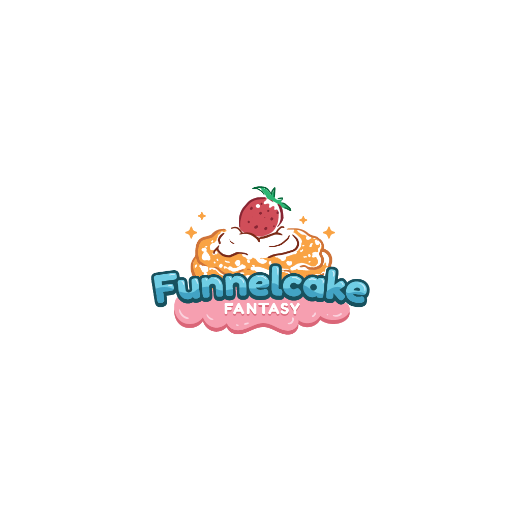 Logo Design by Jerwin Intac for this project | Design #30004159