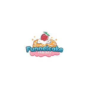 Logo Design by Jerwin Intac for this project | Design: #30004159