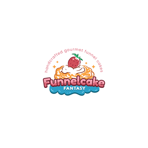 Logo Design by Jerwin Intac