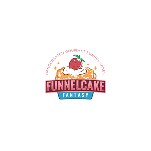 Logo Design by Jerwin Intac for this project | Design: #30009097
