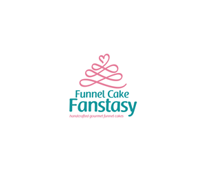 Logo Design by Onse Officials for this project | Design: #30003947