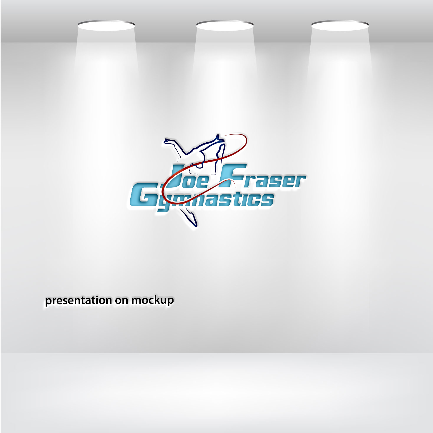 Logo Design by RRR Design for this project | Design #30004006