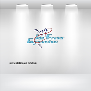 Logo Design by RRR Design for this project | Design: #30004006