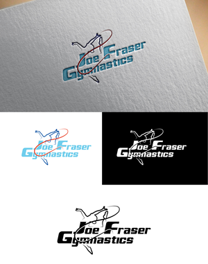 Logo Design by RRR Design for this project | Design: #30004007