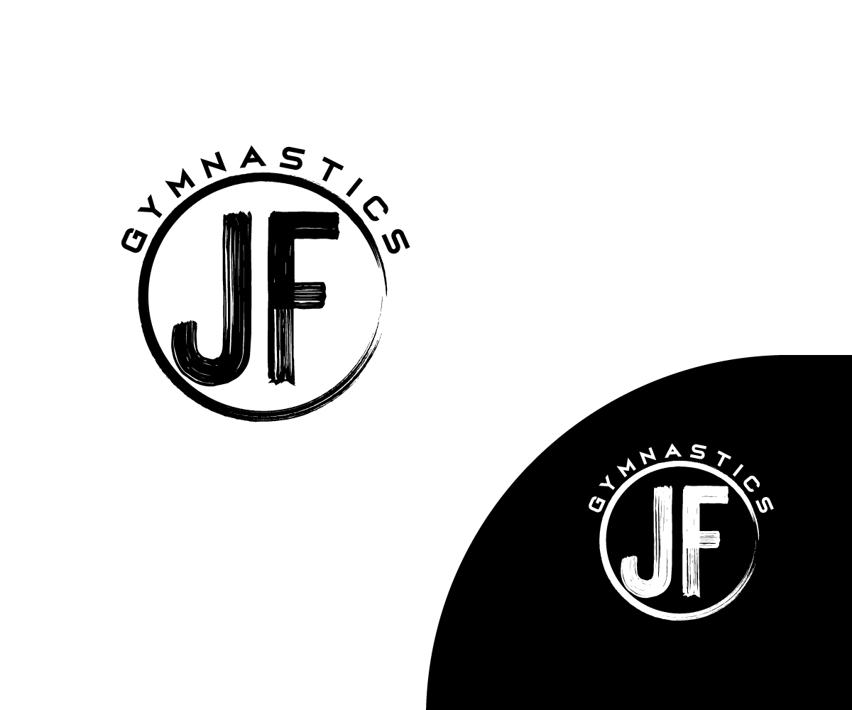 Logo Design by Kavth for this project | Design #30040463