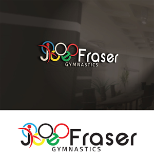 Logo Design by we with for this project | Design: #30032910