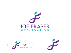 Logo Design by renderman