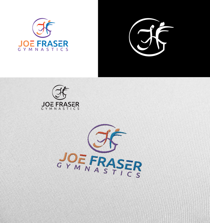Logo Design by RA-bica for this project | Design #30025940