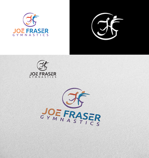 Logo Design by RA-bica for this project | Design: #30025940