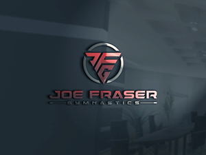 Logo Design by DesignVerse777 for this project | Design: #30025499