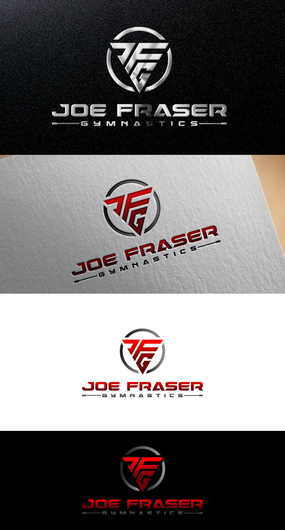 Logo Design by DesignVerse777 for this project | Design #30025500